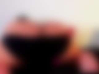 Yossef_Transboy's Live Sex Cam Show