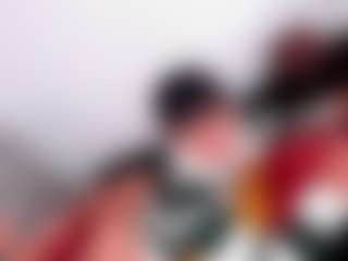Yossef_Transboy's Live Sex Cam Show