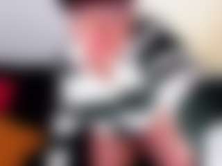 Yossef_Transboy's Live Sex Cam Show