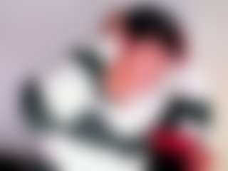 Yossef_Transboy's Live Sex Cam Show