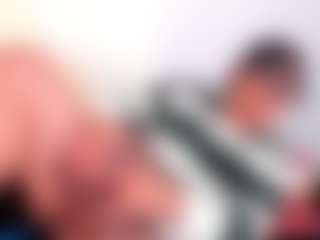 Live cam show with Yossef_Transboy - Colombia on Camiplay Live