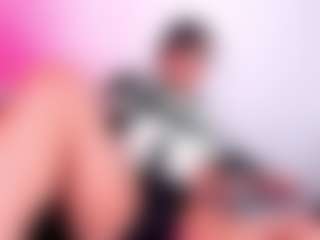 Live cam show with Yossef_Transboy - Self Suck on xxxlivecams.org