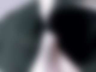 Live cam show with Yossef_Transboy - Fetish on madthumbs