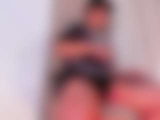 Live cam show with Yossef_Transboy - Ejaculation on AdultVida.com