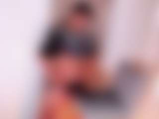Live cam show with Yossef_Transboy - Brown Eyes on CamwithHer