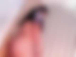 Live cam show with Yossef_Transboy - Colombia on AdultVida.com