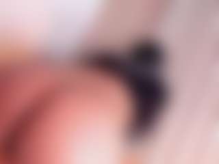 Live cam show with Yossef_Transboy - Latina on Nude Chat * 1 On 1 Webcam Sex * Live Cam Show | colombia