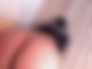 Yossef_Transboy's Live Sex Cam Show