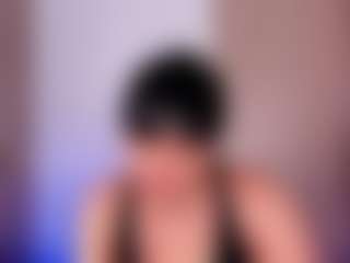 Live cam show with Yossef_Transboy - Roleplay on slutload