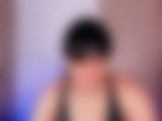 Yossef_Transboy's Live Sex Cam Show