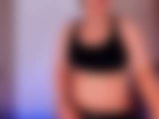 Live cam show with Yossef_Transboy - Spank on StripNow