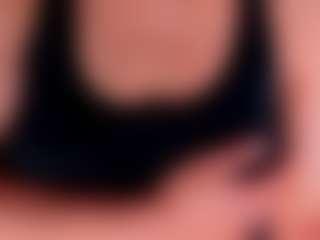 Live cam show with Yossef_Transboy - Tease on AdultVida.com