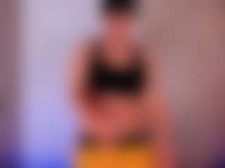 Live cam show with Yossef_Transboy - Sph on Nude Chat * 1 On 1 Webcam Sex * Live Cam Show