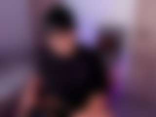 Live cam show with Yossef_Transboy - Mistress on AdultVida.com