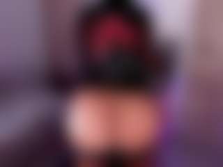 Yossef_Transboy's Live Sex Cam Show