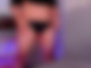 Live cam show with Yossef_Transboy - Cumshot on sexylive.show