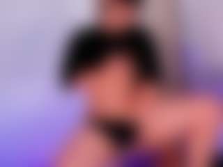 Live cam show with Yossef_Transboy - Cumshot on CamwithHer