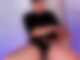 Live cam show with Yossef_Transboy - Sph on Camsoda