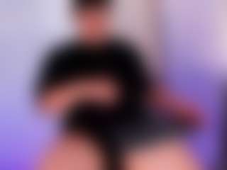 Yossef_Transboy's Live Sex Cam Show