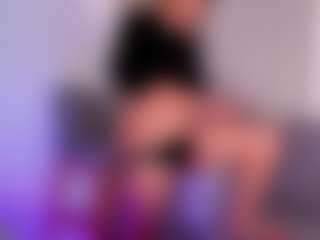 Live cam show with Yossef_Transboy - Black Hair on xxxlivecams.org