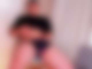 Live cam show with Yossef_Transboy - Sph on Camsoda