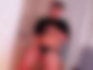Live cam show with Yossef_Transboy - Latina on Cam Slut | colombia