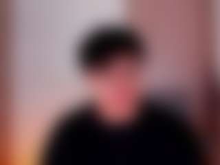 Live cam show with Yossef_Transboy - Facial Piercings on Milfs Live