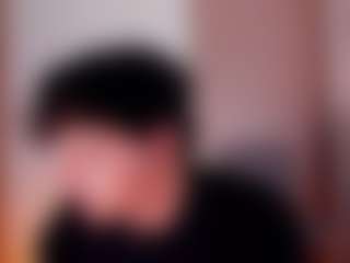 Live cam show with Yossef_Transboy - Bbc on Camsoda