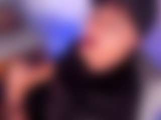 Yossef_Transboy's Live Sex Cam Show