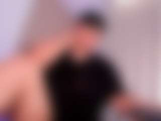 Yossef_Transboy's Live Sex Cam Show