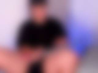 Live cam show with Yossef_Transboy - Muscular on Mixed Magazine Live