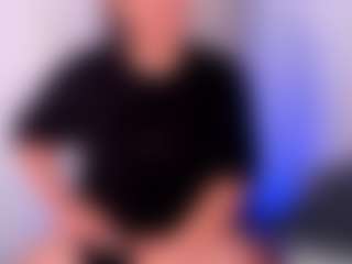 Live cam show with Yossef_Transboy - Sph on Camsoda