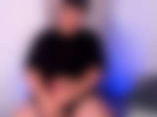 Live cam show with Yossef_Transboy - Roleplay on Camsoda