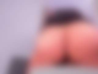 Live cam show with Yossef_Transboy - Roleplay on AdultVida.com
