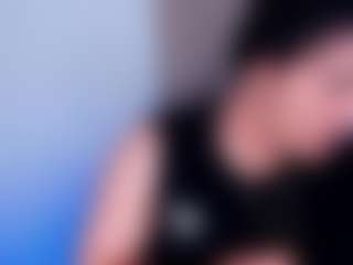 Yossef_Transboy's Live Sex Cam Show