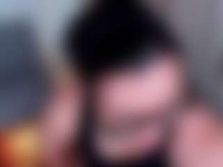 Live cam show with Yossef_Transboy - Bdsm on AdultVida.com