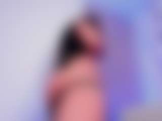 Live cam show with Yossef_Transboy - Cumshot on Nude Chat * 1 On 1 Webcam Sex * Live Cam Show