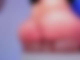 Yossef_Transboy's Live Sex Cam Show