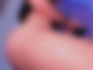 Live cam show with Yossef_Transboy - No Smoking on Chatstar