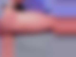 Live cam show with Yossef_Transboy - Submissive on xxxlivecams.org