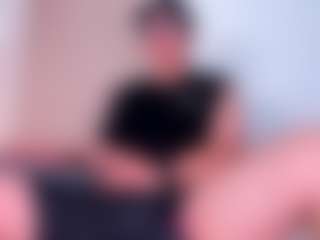 Live cam show with Yossef_Transboy - Cumshot on Hubzter Live