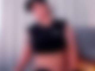 Live cam show with Yossef_Transboy - Latina on Chatstar | colombia