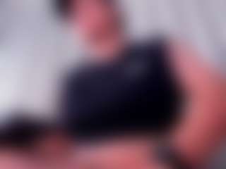 Live cam show with Yossef_Transboy - Cumshot on Hubzter Live