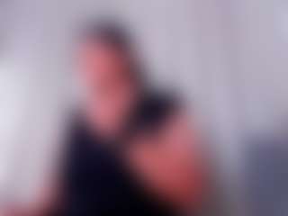 Yossef_Transboy's Live Sex Cam Show
