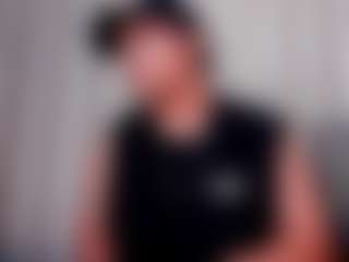 Live cam show with Yossef_Transboy - Latina on Gym Cam Girls | colombia