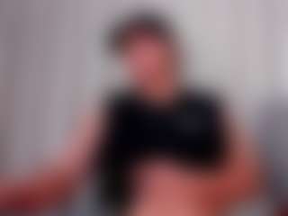 Live cam show with Yossef_Transboy - Colombia on Camsoda