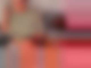 Live cam show with Yossef_Transboy - Colombia on Camsoda