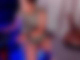 Live cam show with Yossef_Transboy - Bdsm on camwithhim.com