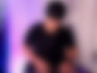 Yossef_Transboy's Live Sex Cam Show