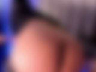 Yossef_Transboy's Live Sex Cam Show